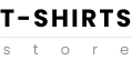 suzarintl.com
