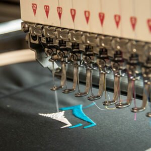 Brand Identity Integration