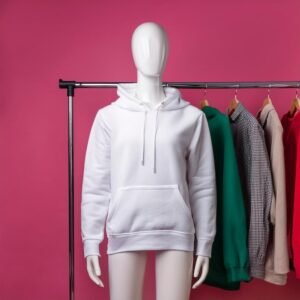 Fit & Construction Sampling